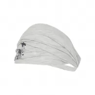 Bandana Outventure Bandana 